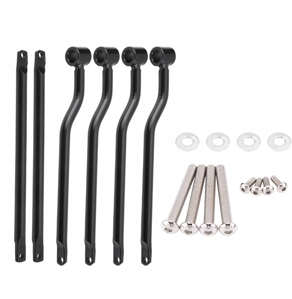 Bez Marki PLIENINIO MOTOCIKLO BALNO ATRAMO RINKINYS, SKIRTA HONDA/SUZUKI/YAMAHA/KAWASAKI