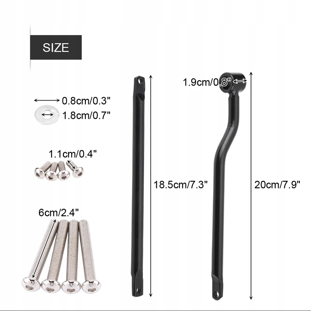 Bez Marki PLIENINIO MOTOCIKLO BALNO ATRAMO RINKINYS, SKIRTA HONDA/SUZUKI/YAMAHA/KAWASAKI