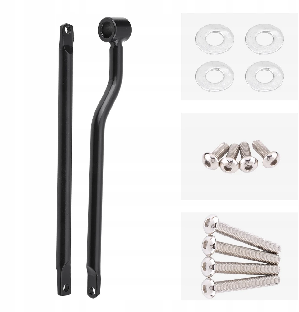Bez Marki PLIENINIO MOTOCIKLO BALNO ATRAMO RINKINYS, SKIRTA HONDA/SUZUKI/YAMAHA/KAWASAKI