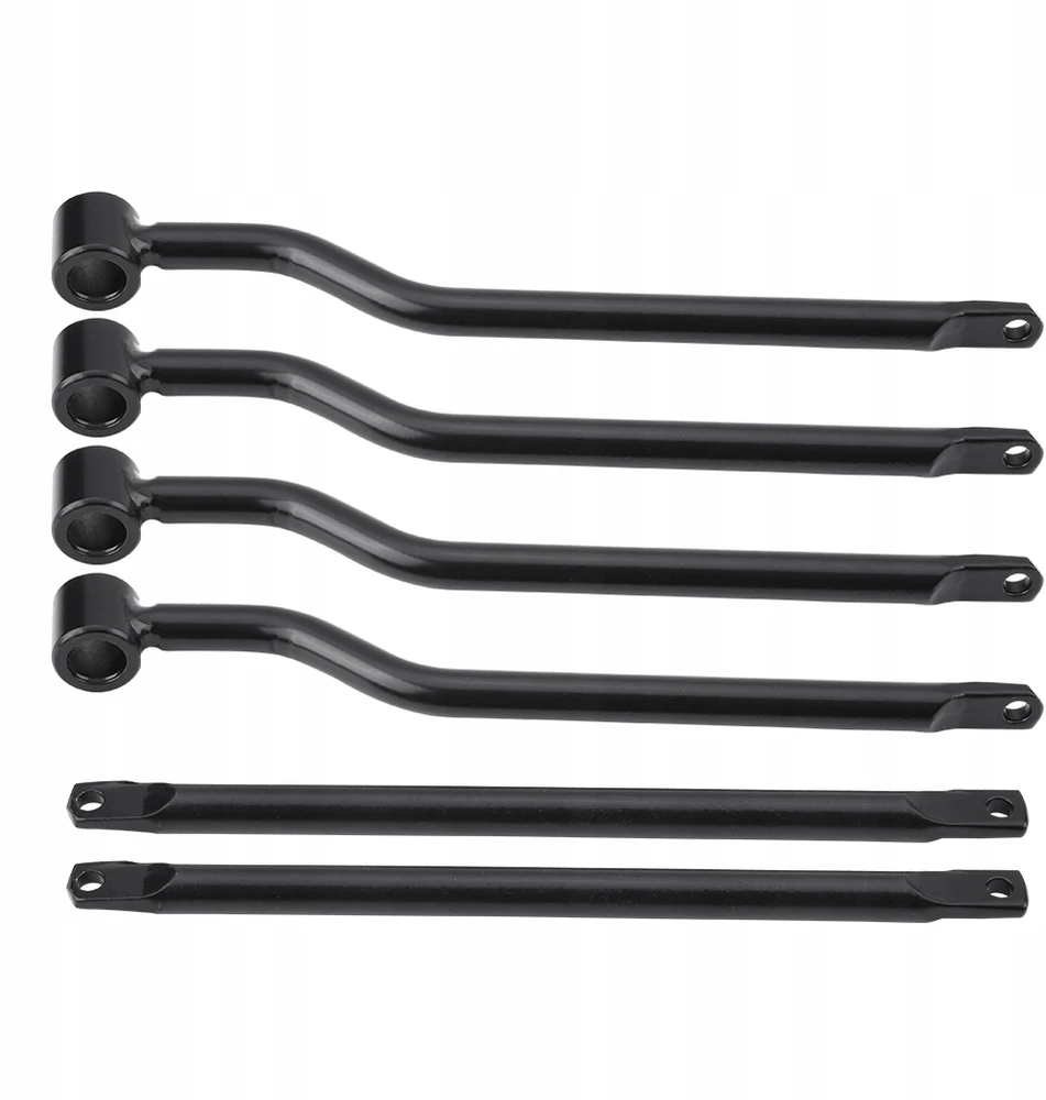 Bez Marki PLIENINIO MOTOCIKLO BALNO ATRAMO RINKINYS, SKIRTA HONDA/SUZUKI/YAMAHA/KAWASAKI