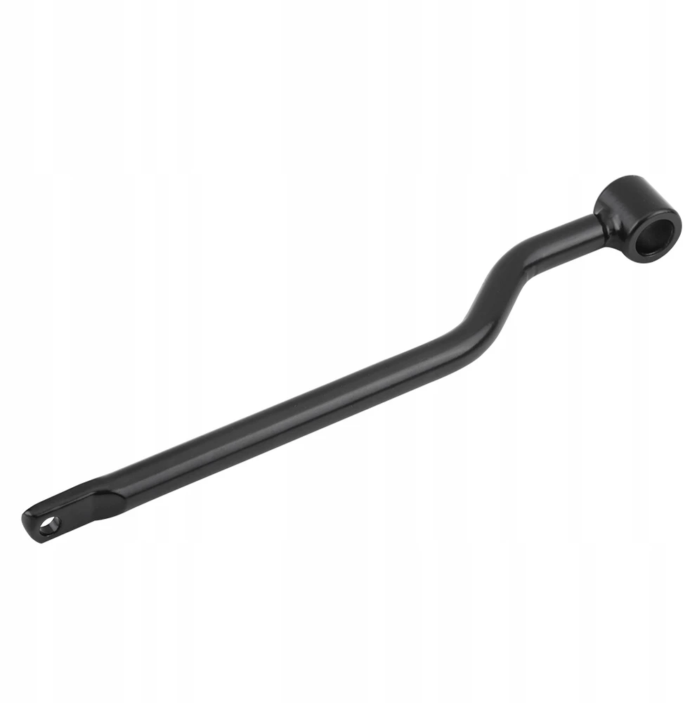 Bez Marki PLIENINIO MOTOCIKLO BALNO ATRAMO RINKINYS, SKIRTA HONDA/SUZUKI/YAMAHA/KAWASAKI