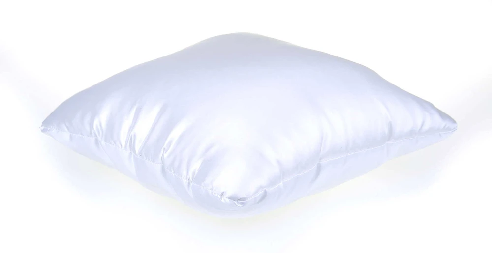Bez Marki PODUSZKA FANTASY 01 Baltas WILK LEŚNA WRÓŻKA ELF PL