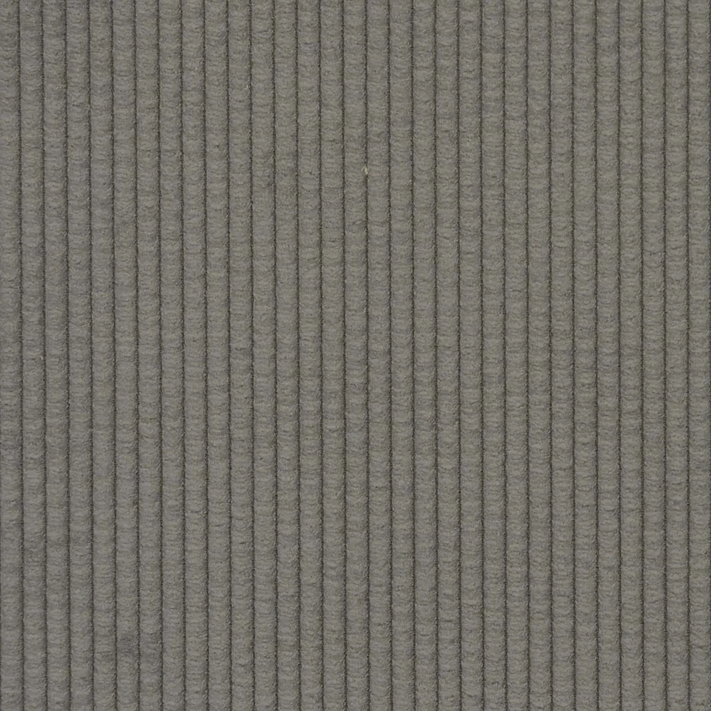 Bez Marki Apsaugos Pagalvė Šviesiai pilka 100 x 50 x 19 cm