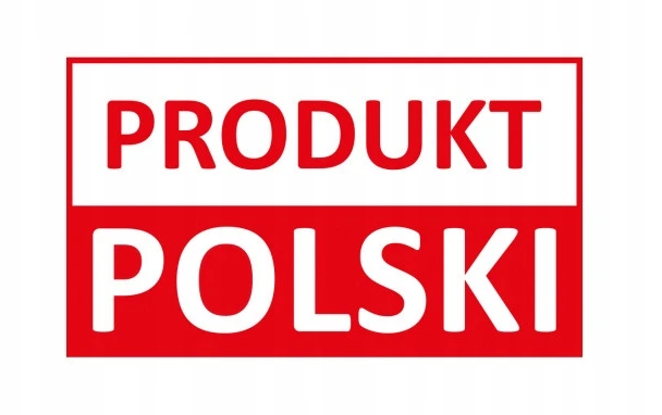 Bez Marki Poland sūpynės, pasirinkta spalva