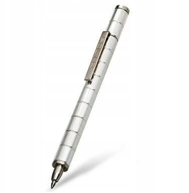 Bez Marki Polar Pen – magnetinis rašiklis 2in1, kūrybiškas ir daugiafunkcis