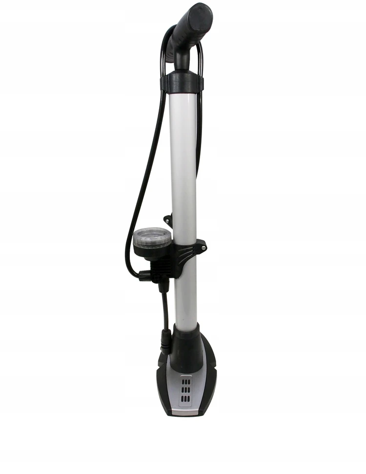 Bez Marki Pompa IBOX I-810E2