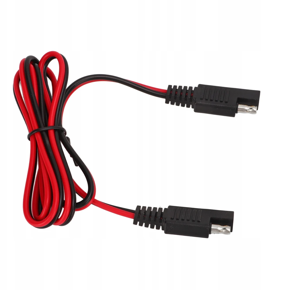 Bez Marki pratęsiamasis kabelis 16AWG SAE IKI SAE PVC COPPER SAE