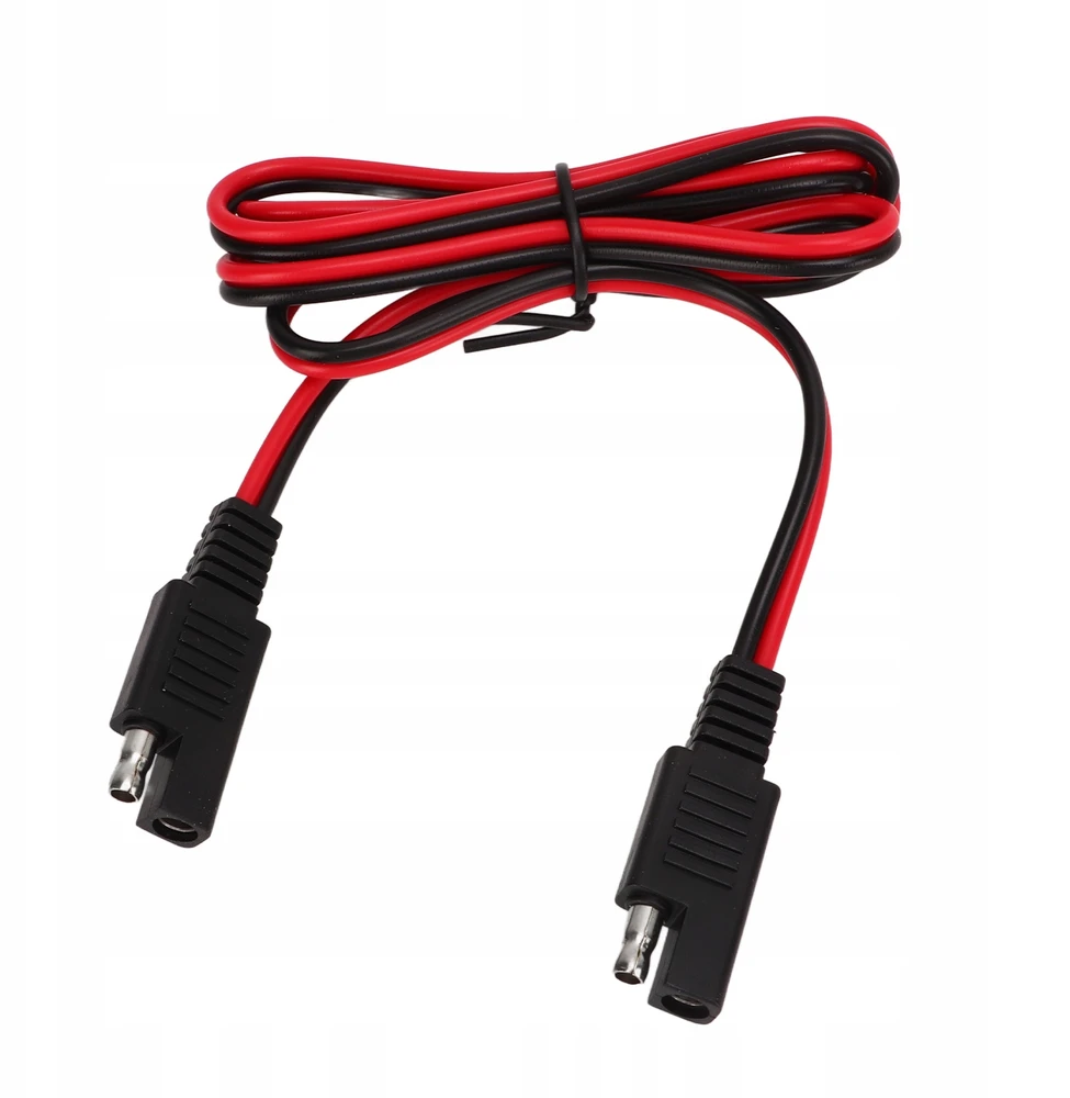 Bez Marki pratęsiamasis kabelis 16AWG SAE IKI SAE PVC COPPER SAE