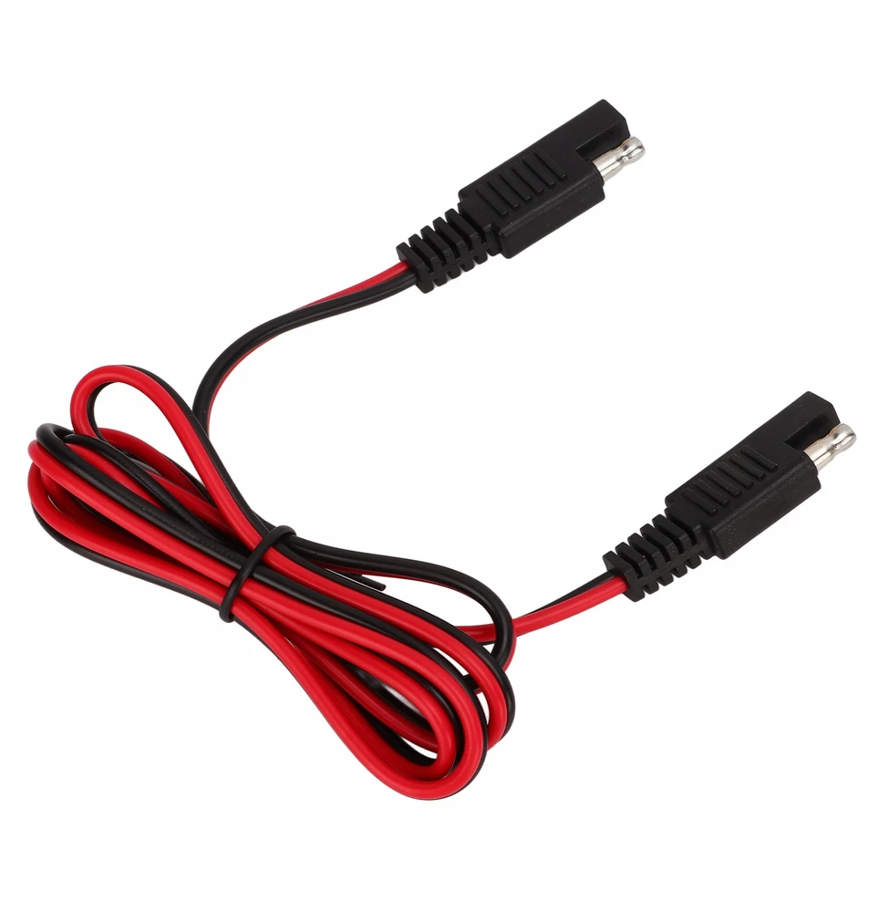 Bez Marki pratęsiamasis kabelis 16AWG SAE IKI SAE PVC COPPER SAE