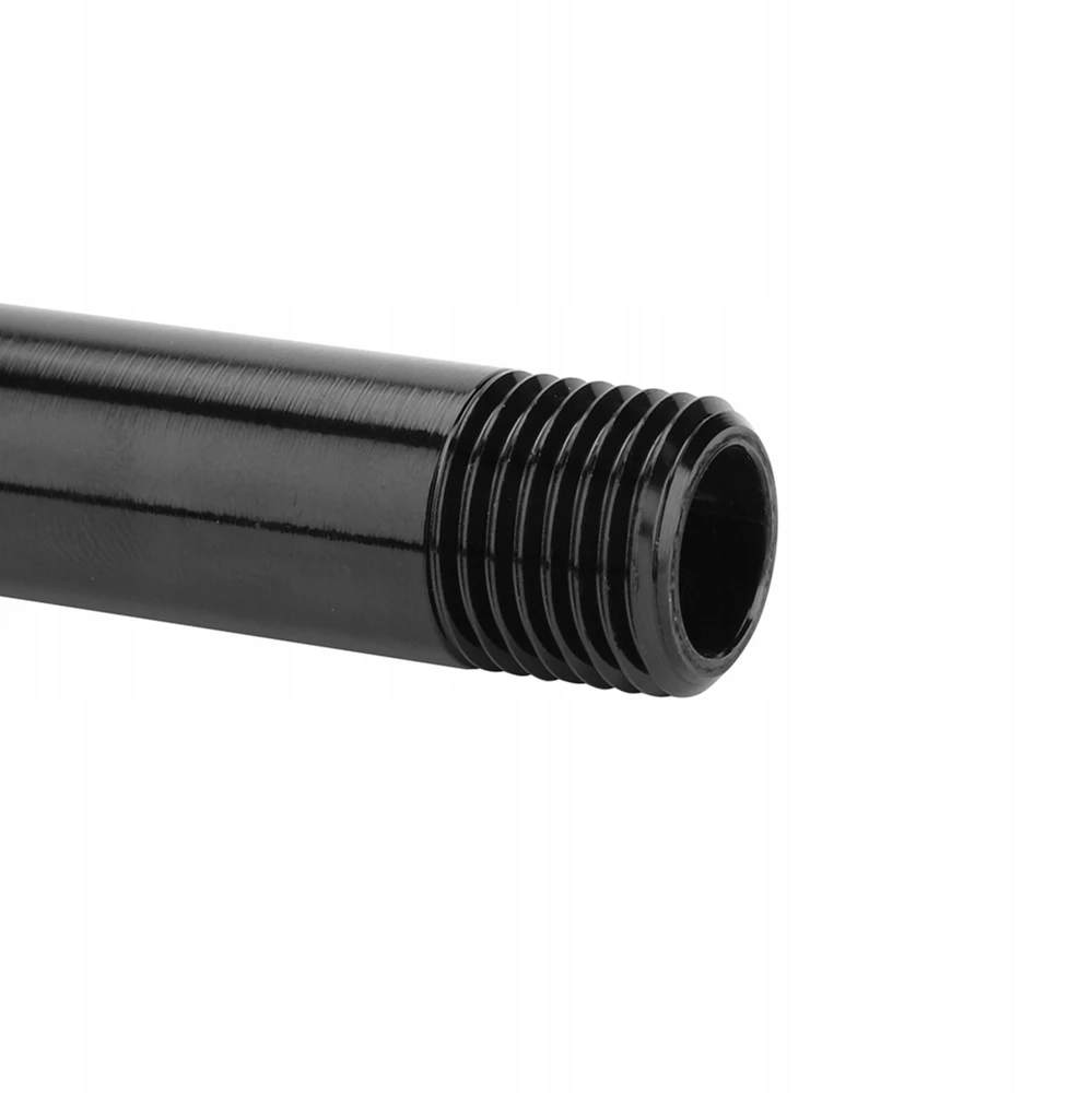 Bez Marki PRIEKINĖ ŠAKĖS AŠIS ROCK SHOX