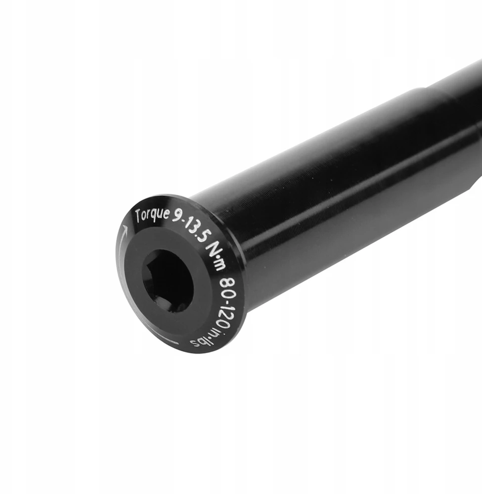 Bez Marki PRIEKINĖ ŠAKĖS AŠIS ROCK SHOX