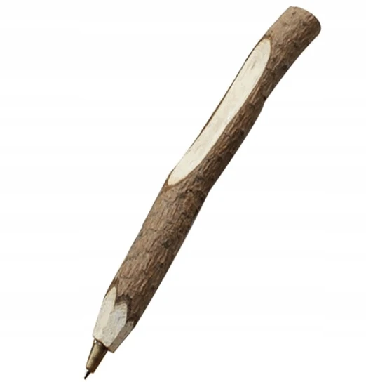 Bez Marki Primityvaus žmogaus PEN