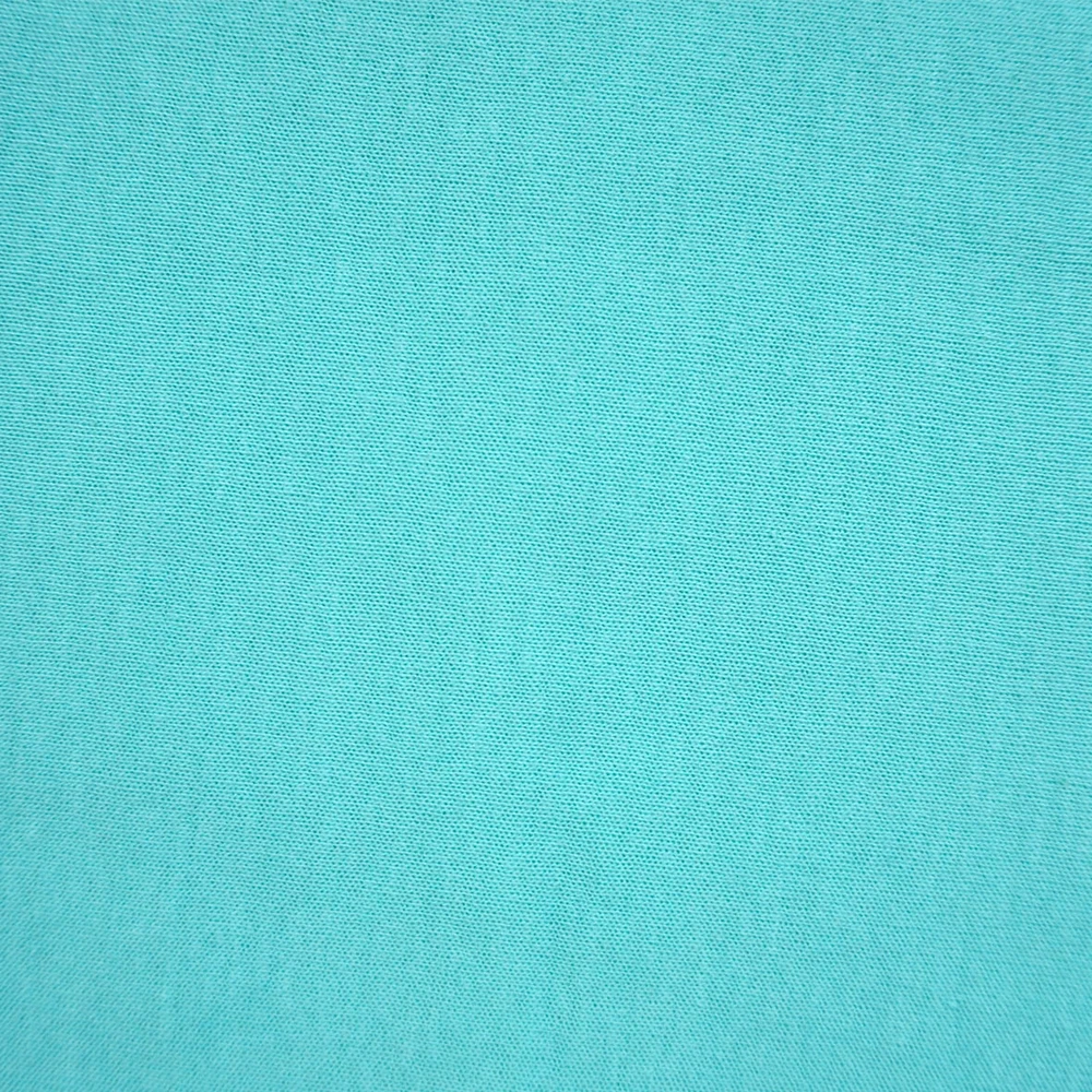 Bez Marki Prześcieradło nieprzemakalne 60x120 cm Medvilnė