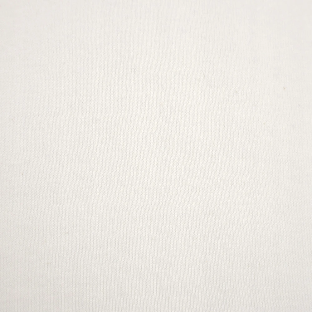 Bez Marki Prześcieradło nieprzemakalne 60x120 cm Medvilnė