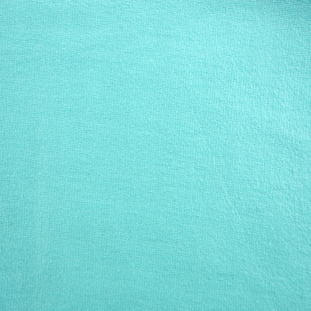 Bez Marki Prześcieradło nieprzemakalne 60x120 cm Medvilnė