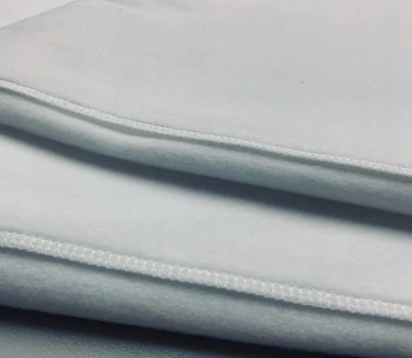 Bez Marki Prześcieradło nieprzemakalne/Podkład GRUBY 70x140M