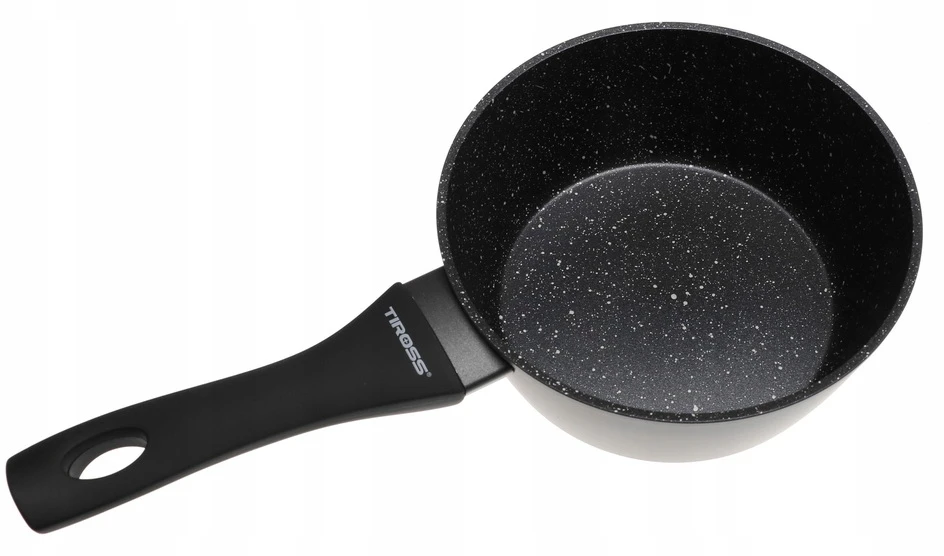Bez Marki Puodas 18cm 1,8l