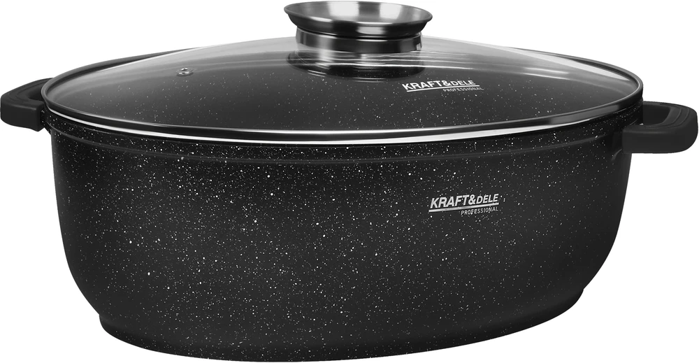 Kraftdele Bez Marki RAINBOW 8L KD4354