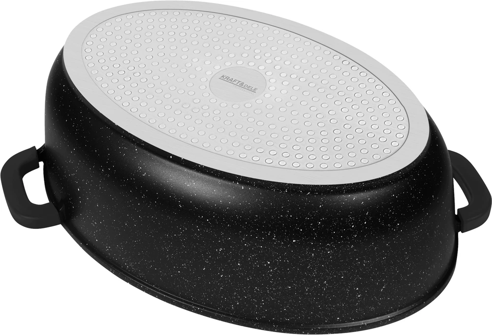 Kraftdele Bez Marki RAINBOW 8L KD4354