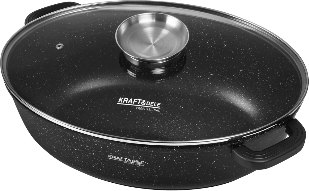 Kraftdele Bez Marki RAINBOW 8L KD4354