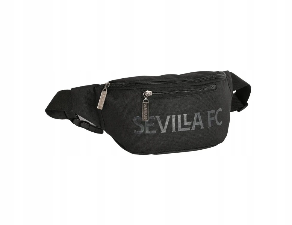 Bez Marki Rankinė per liemenį moterims Sevilla Fútbol Club S4307208
