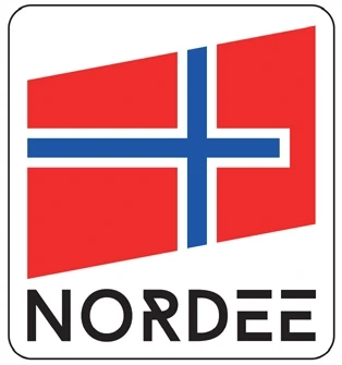 Bez Marki Rankinė vyrams Nordee MSD-02 GM01 NAPPA