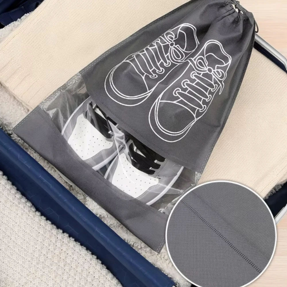 Bez Marki Rankinio bagažo kuprinė lėktuvui 45x30x20 LOT Lufthansa EasyJet USB batams