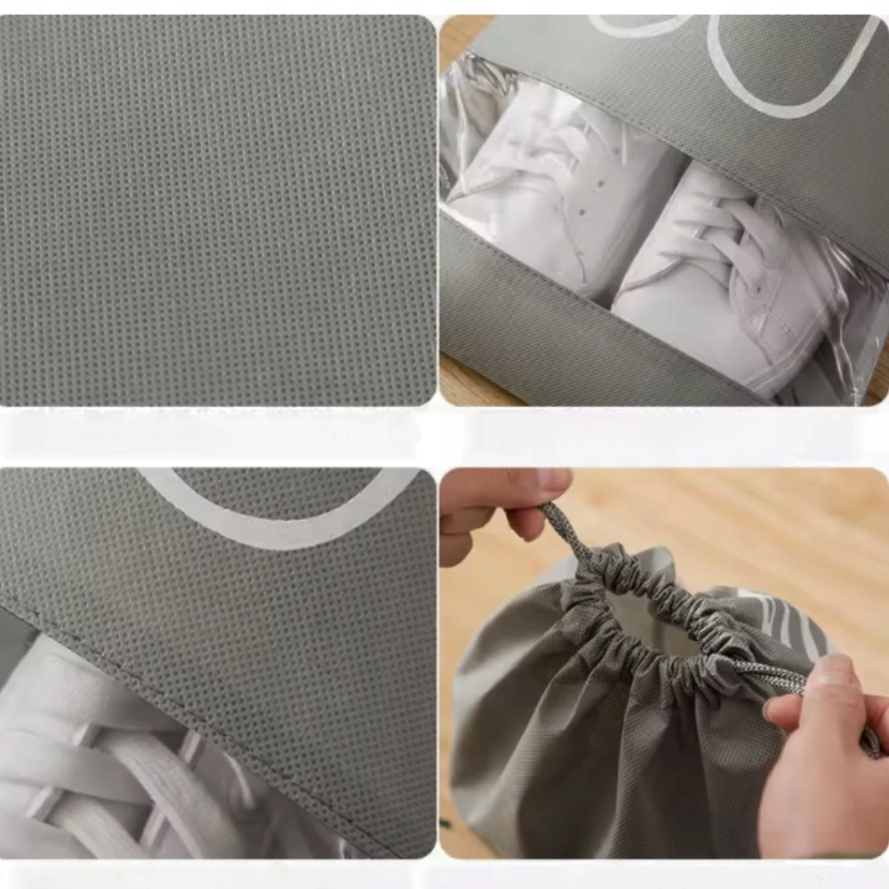 Bez Marki Rankinio bagažo kuprinė lėktuvui 45x30x20 LOT Lufthansa EasyJet USB batams