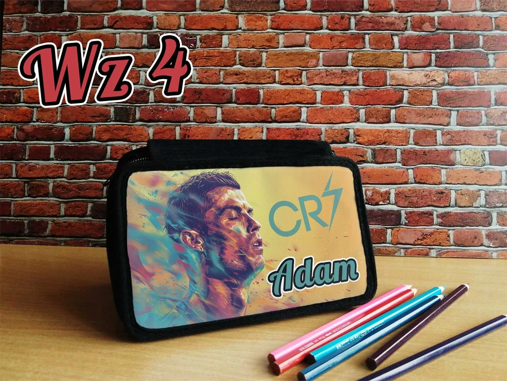 Bez Marki Raudona Dėžutė Gimtadienio Dovana 18 25 30 Metų