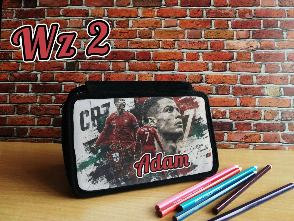 Bez Marki Raudona Dėžutė Gimtadienio Dovana 18 25 30 Metų
