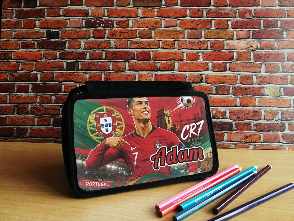 Bez Marki Raudona Dėžutė Gimtadienio Dovana 18 25 30 Metų