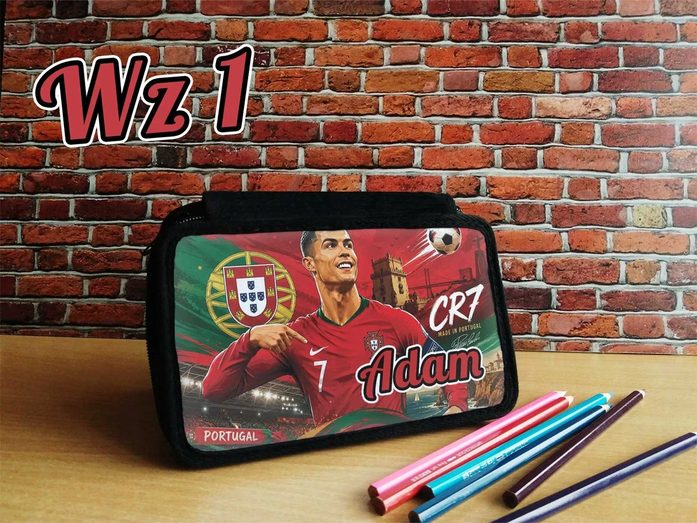 Bez Marki Raudona Dėžutė Gimtadienio Dovana 18 25 30 Metų