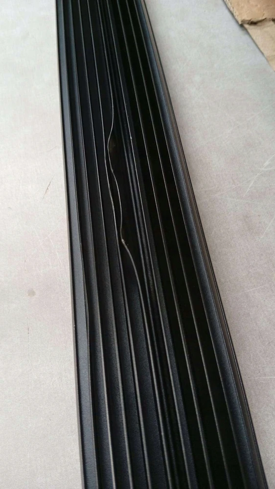 Bez Marki Reflektor Willpower LED 900W IP67 107cm do samochodów terenowych