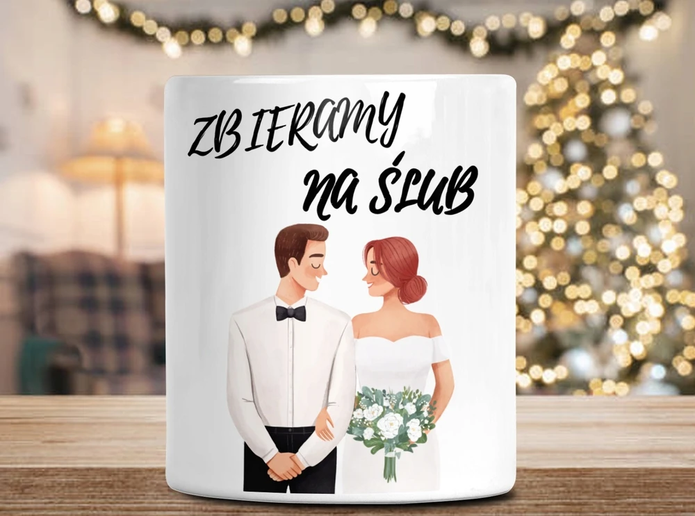 Bez Marki RENKU PIGGY BANK SU PARDAVIMU PORSCHE AUTOMOBILIUI