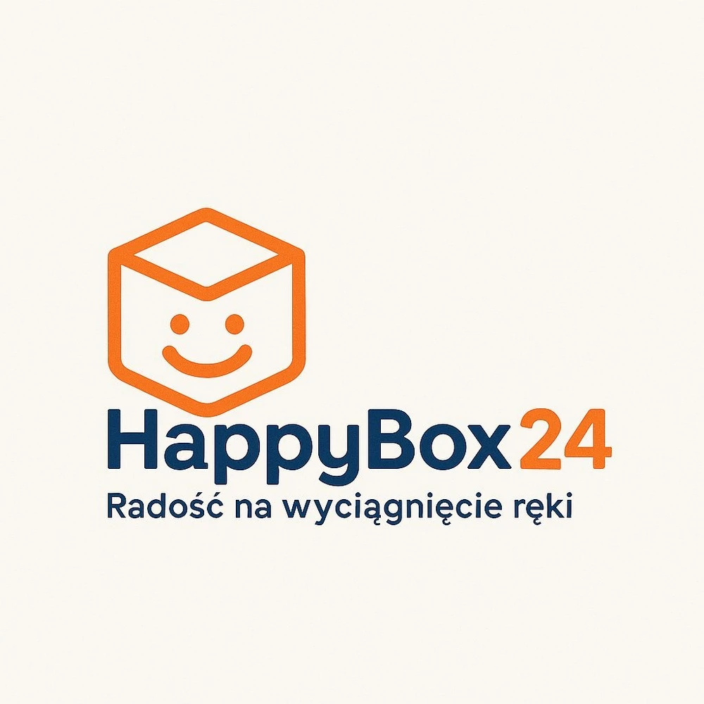 Bez Marki Rinkinys 72 kredek kolorowych w etui profesjonalne kredki do rysowania szkicu
