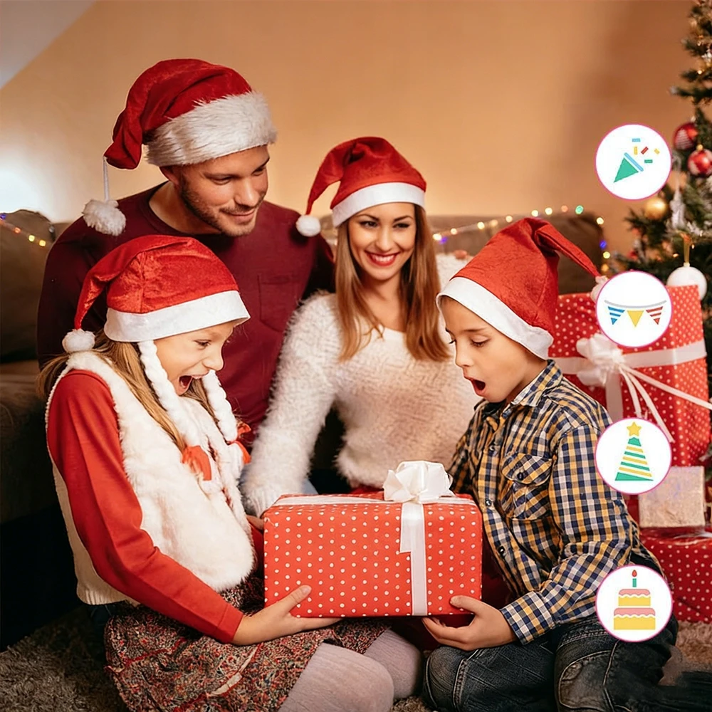 Bez Marki RINKINYS RAKTŲ pakabukų lopams KŪRIMO SIUVINĖJUS VAIKAMS 12 vnt.