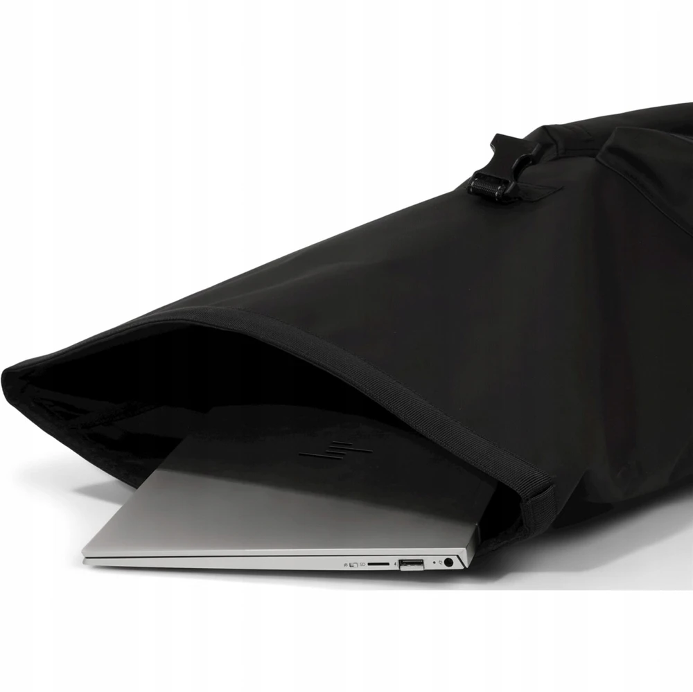 Bez Marki Rolltop kuprinė - Urban Proof - UP-718 - Vandeniui atspari - 20L - Kišenė 17 colių kompiuteriui
