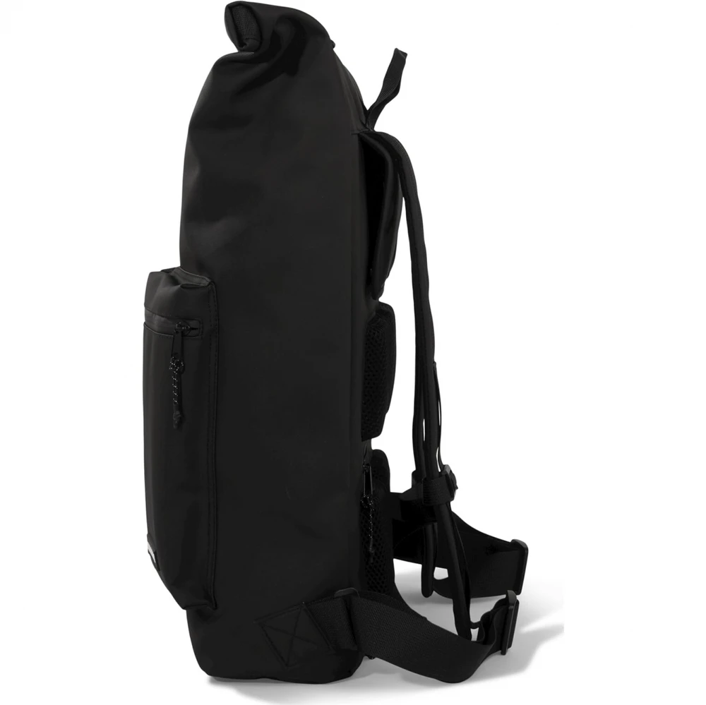Bez Marki Rolltop kuprinė - Urban Proof - UP-718 - Vandeniui atspari - 20L - Kišenė 17 colių kompiuteriui