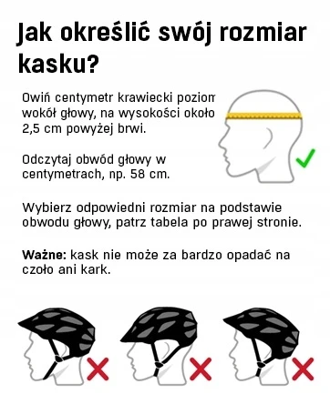 Bez Marki Šalmas Abus Xoxo mono yellow-L (57-62)