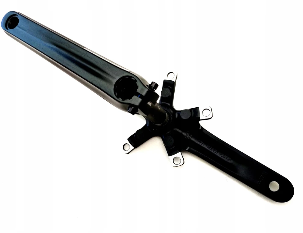 Bez Marki SAMOX dviračių švaistikliai 170 mm Integruota žvyro plieninė ašis NAUJIENA