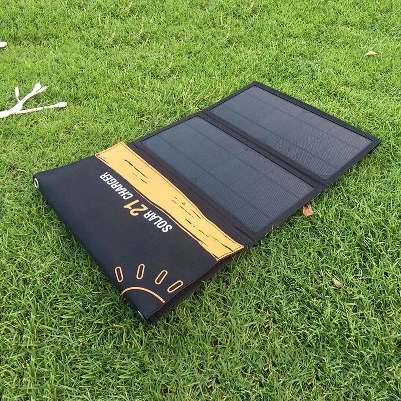 Bez Marki Sandberg 420-55, 10000 mAh