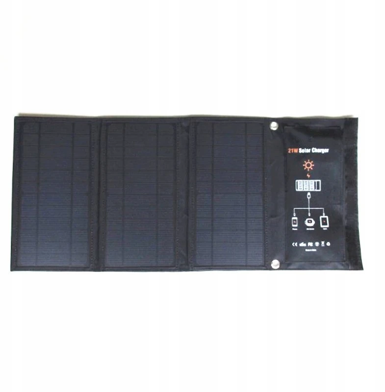 Bez Marki Sandberg 420-55, 10000 mAh
