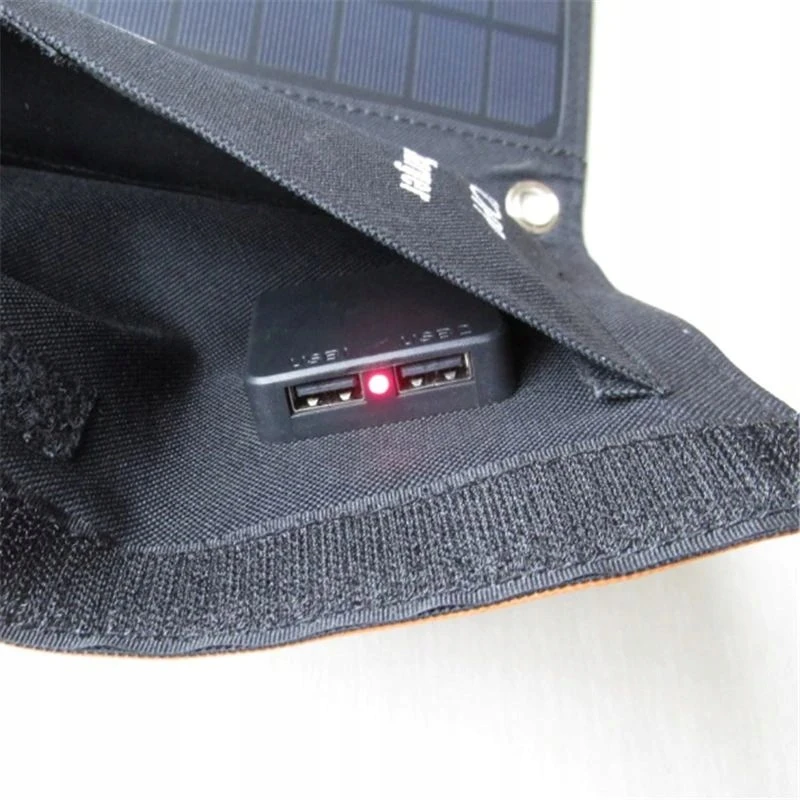 Bez Marki Sandberg 420-55, 10000 mAh