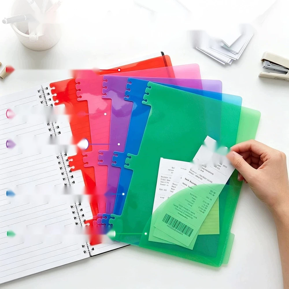 Bez Marki SĄRAŠŲJŲ KNYGELIO A4 SPIRALINĖS KIETOS VIRŠELIO 220 PUSL.
