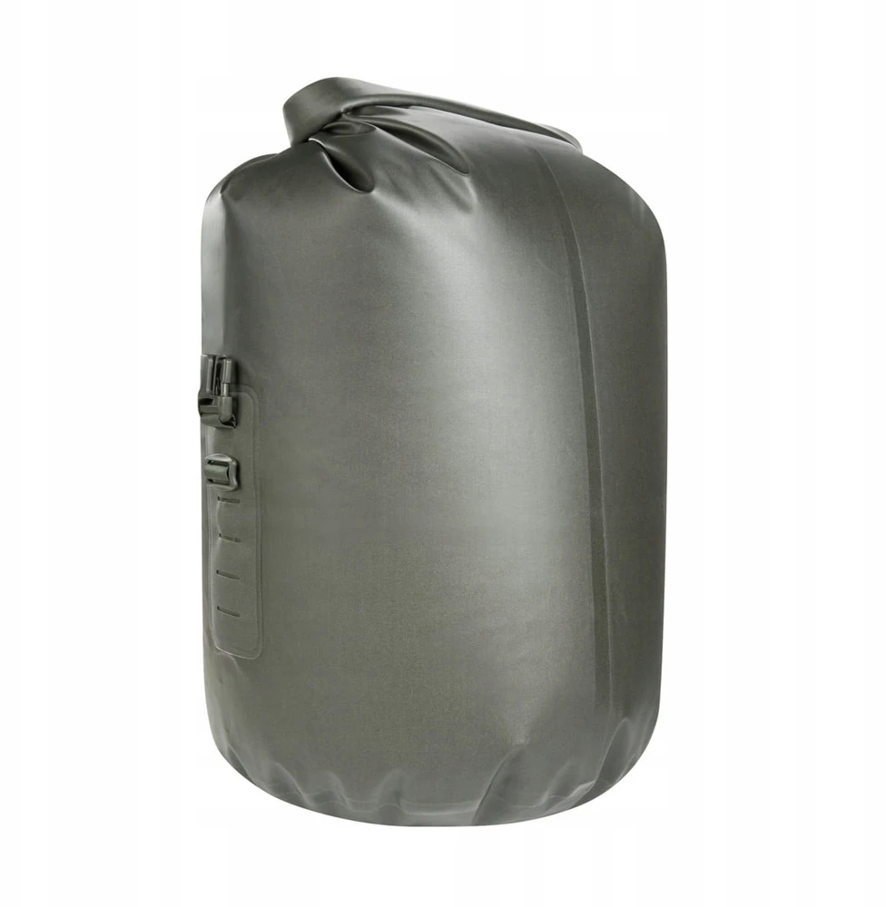 Bez Marki Sausmaišis Tasmanian Tiger Stuffbag, 48l, Olive Žalias