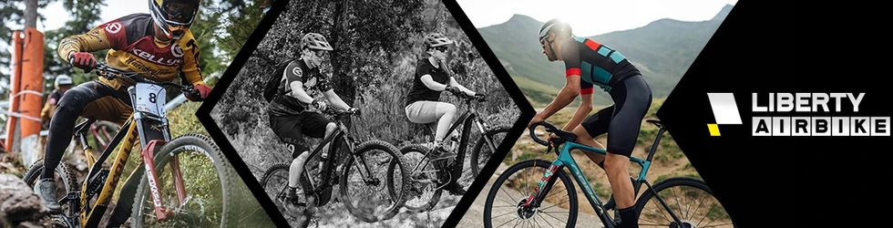 Bez Marki SDP dviračių pedalai, Bucklos, dvipusiai, aliuminiai