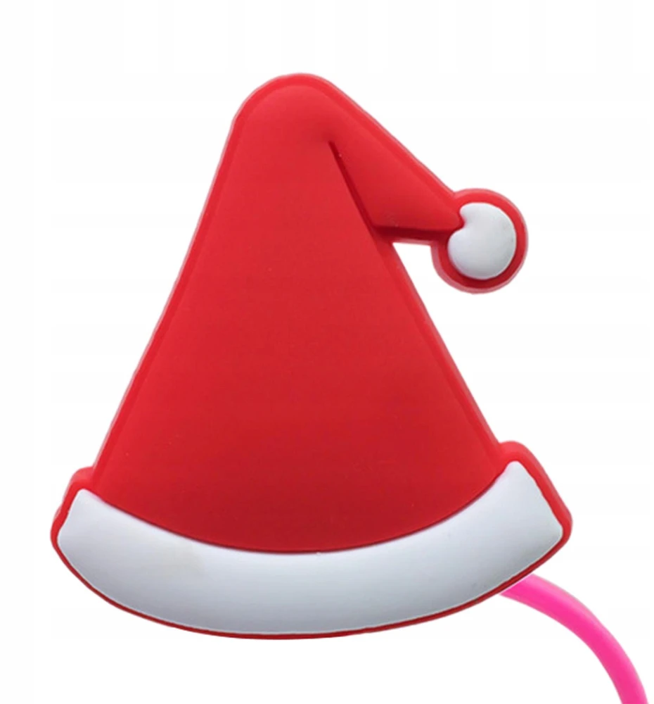 Bez Marki Šiaudų kepurė Drinking Dust Cap Cup Priedai Creative Home Straw Hat