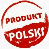 Bez Marki Sieninis dviračio laikiklis Wrde, 80kg