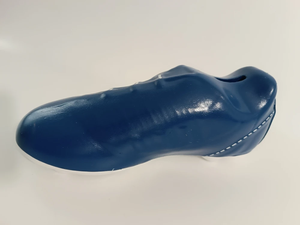 Bez Marki SKARBONKA CERAMICZNA BUT KLUB