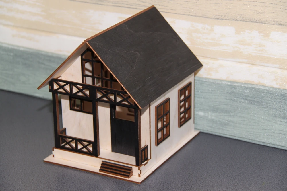 Bez Marki Skarbonka na pieniądze NAMELIS prezent urodziny